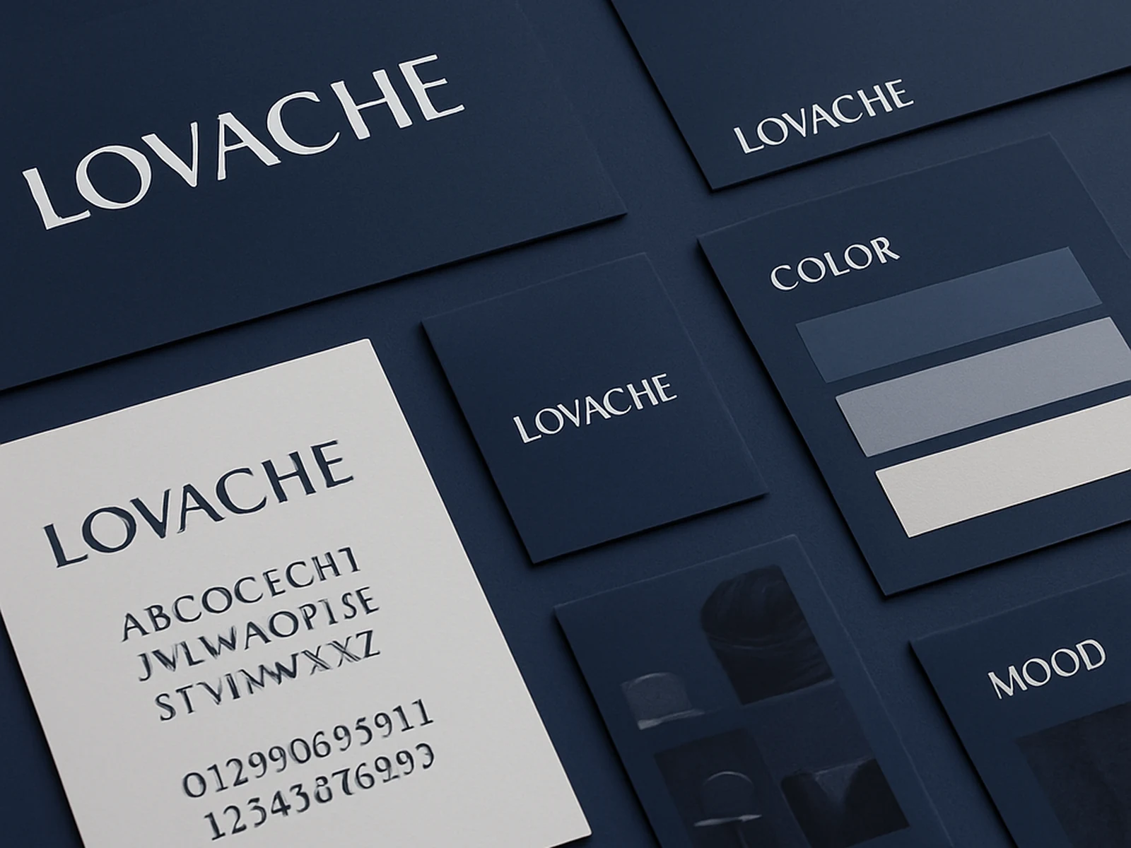 Brand Voice & Storytelling